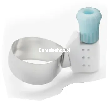 palodent 6,5.png