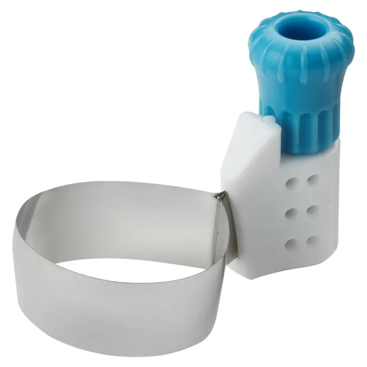 palodent 360 matrice 5,5.jpg