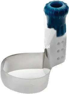 palodent 4,5.png