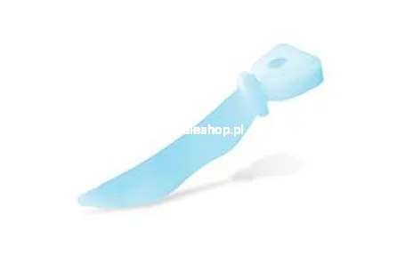 palodent v3 kliny duze blekitne.png