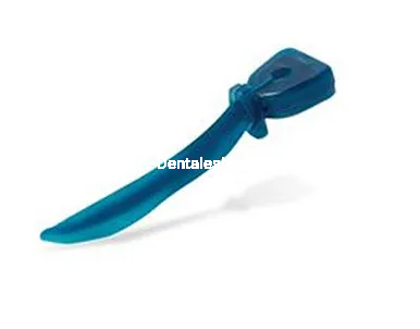 palodent v3 kliny male granatowe.png