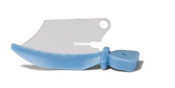 palodent v3 guard kliny srednie niebieskie.png