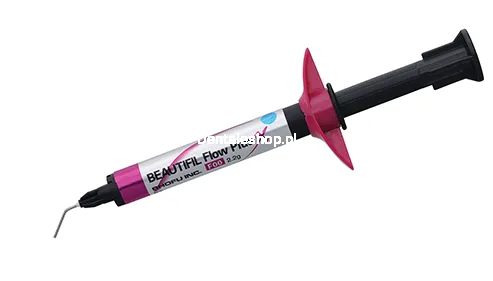 beautifil flow plus x.png