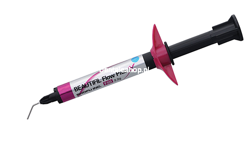 beautifil flow plus x.png