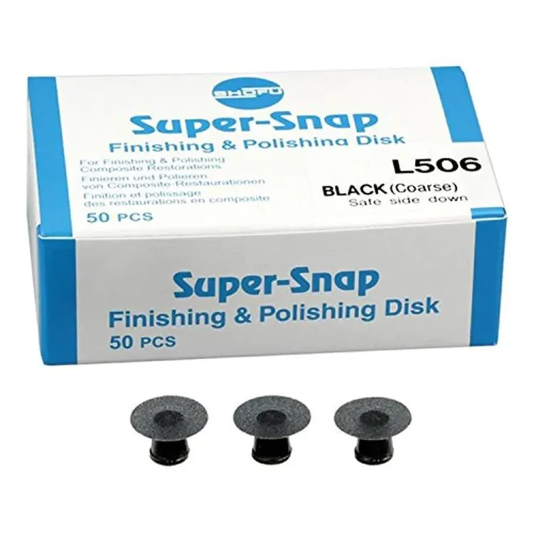 shofu super snap l506.webp
