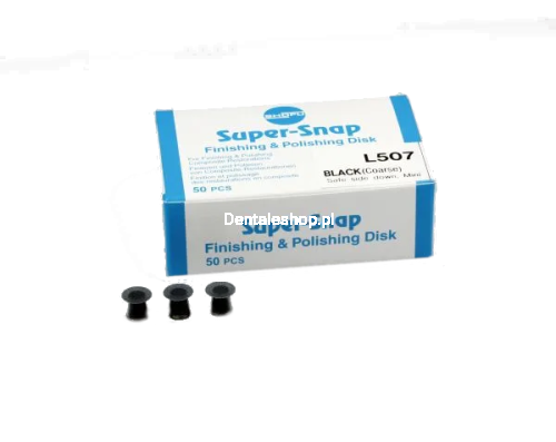 super snap l507.png