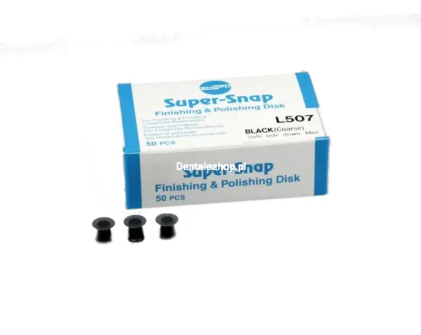 super snap l507.png