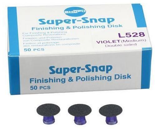super snap l528.jpg