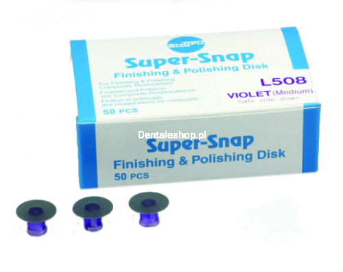 super snap l508.png