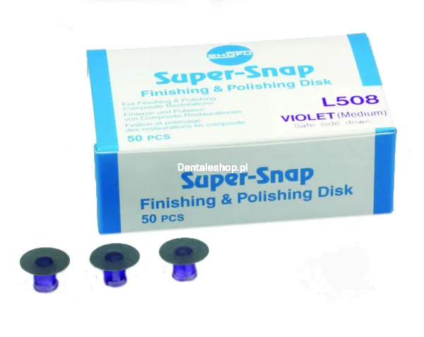 super snap l508.png