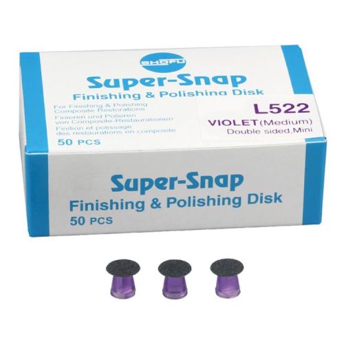 super snap l522.jpg