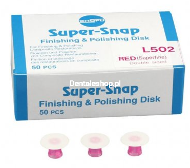 super snap L502.png