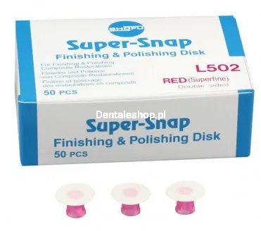 super snap L502.png