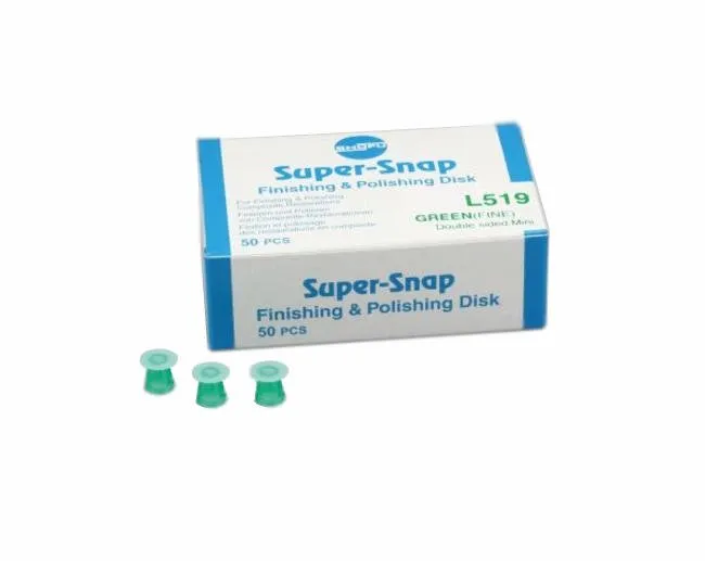 super snap L519.jpg