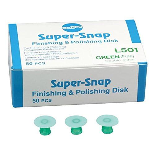 super snap l501.jpg