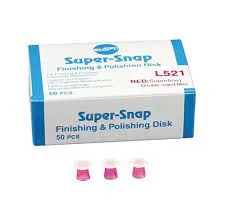 super snap l521.jpg