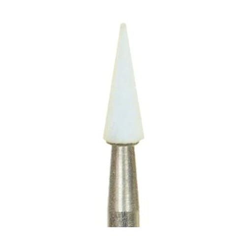 shofu dura-white cn1.jpg