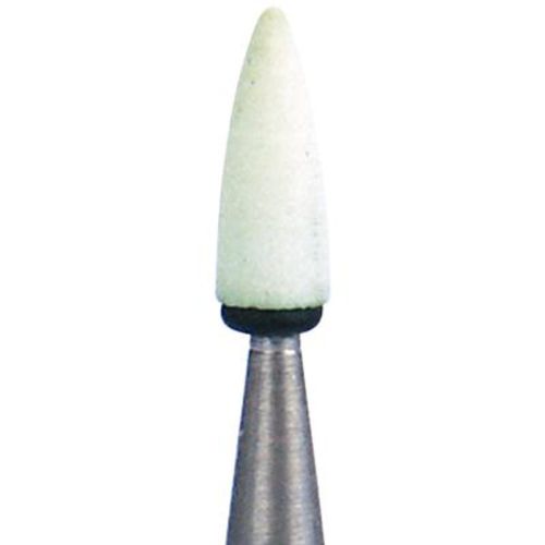shofu dura white fl2.jpg