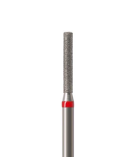 837KR-012F-FG.jpg
