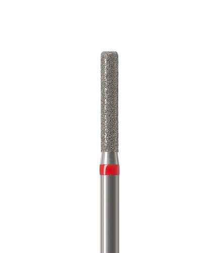 837KR-014F-FG.jpg