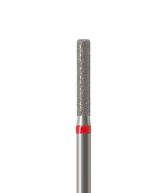 837KR-014F-FG.jpg
