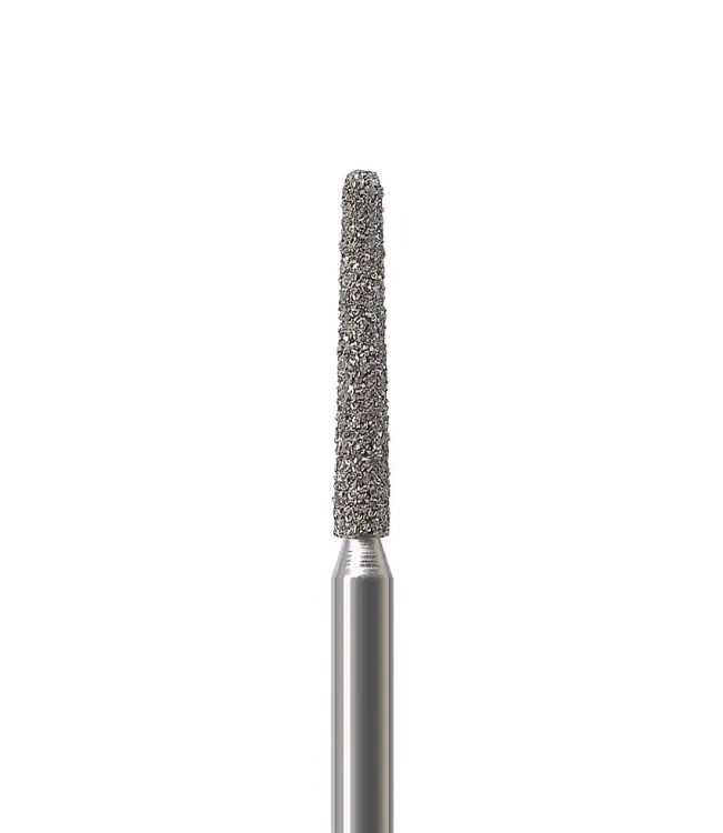 856L-014M-FG.jpg