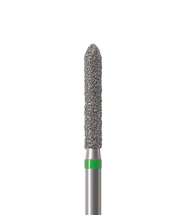 879-016C-FG.jpg