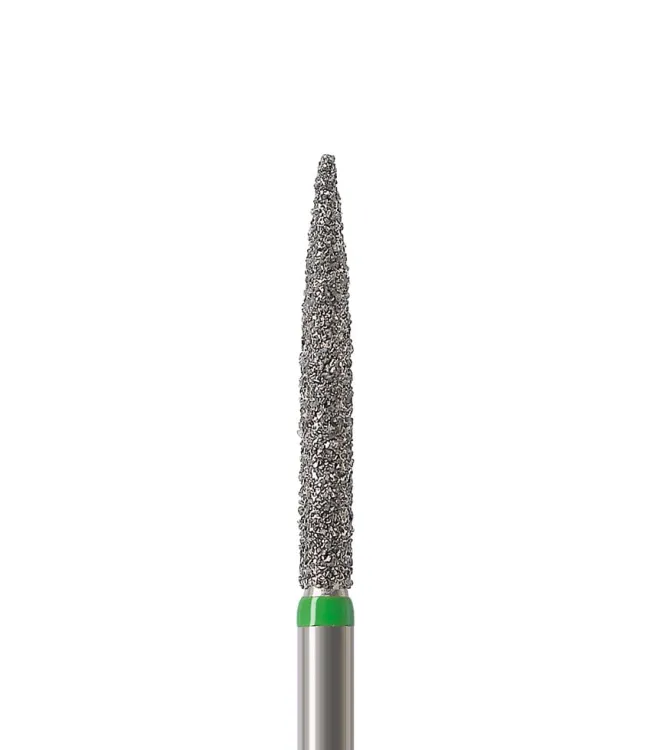 864-014C-FG.jpg