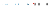 reciproc blue r25.png