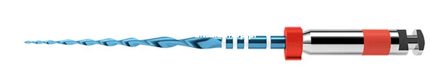 reciproc blue r25.png