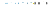 reciproc blue r50.png