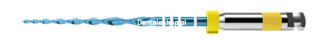 reciproc blue r50.png