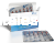 reciproc blue.png
