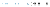 reciproc blue r40.png