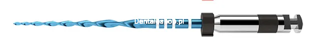 reciproc blue r40.png