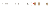 reciproc r25.png