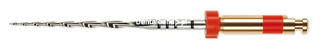 reciproc r25.png
