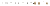 reciproc r40.png