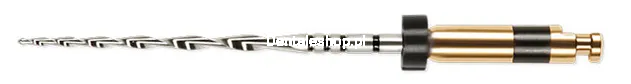 reciproc r40.png