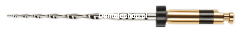 reciproc r40.png