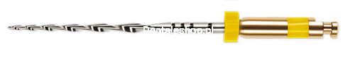 reciproc r50.png