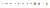 reciproc r50.png