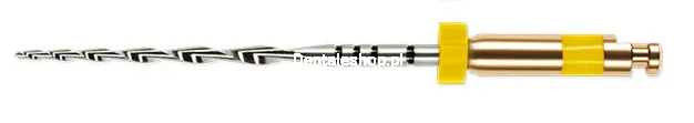 reciproc r50.png