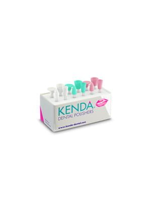 Kenda CGI gumki do kompozytow.jpg