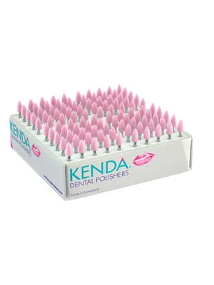 KEnda CGI 100 refill.jpg