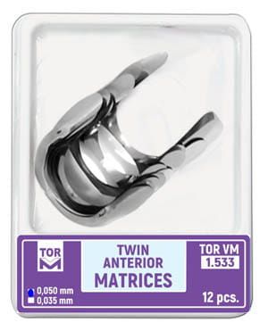 1-533_TWIN_ANTERIOR_MATRICES.jpg