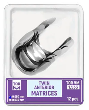 1-533_TWIN_ANTERIOR_MATRICES.jpg