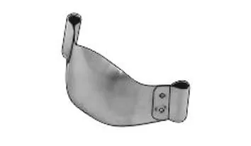 1-311-saddle_contoured_metal_matrices-2.jpg