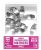 1-311-saddle_contoured_metal_matrices.jpg