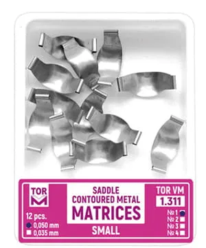 1-311-saddle_contoured_metal_matrices.jpg